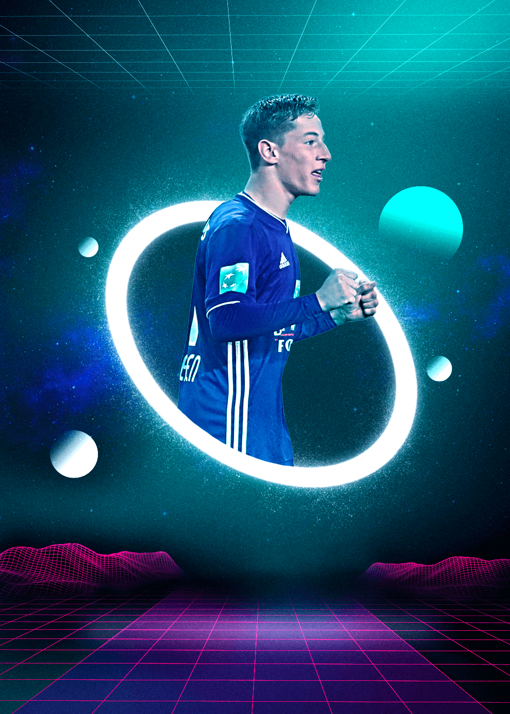 Salah