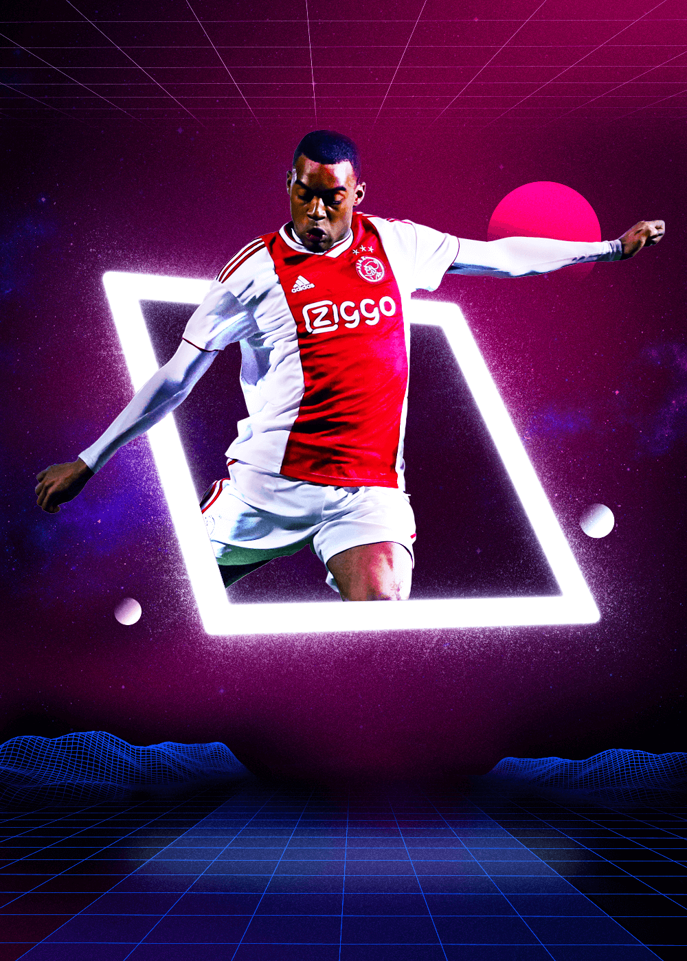 线上补充了 线上补充了