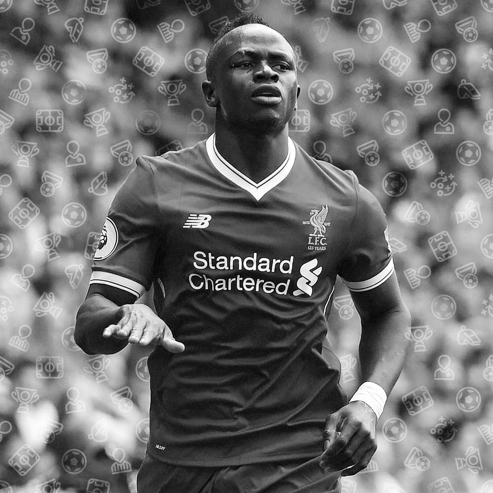 越张伯伦 越张伯伦