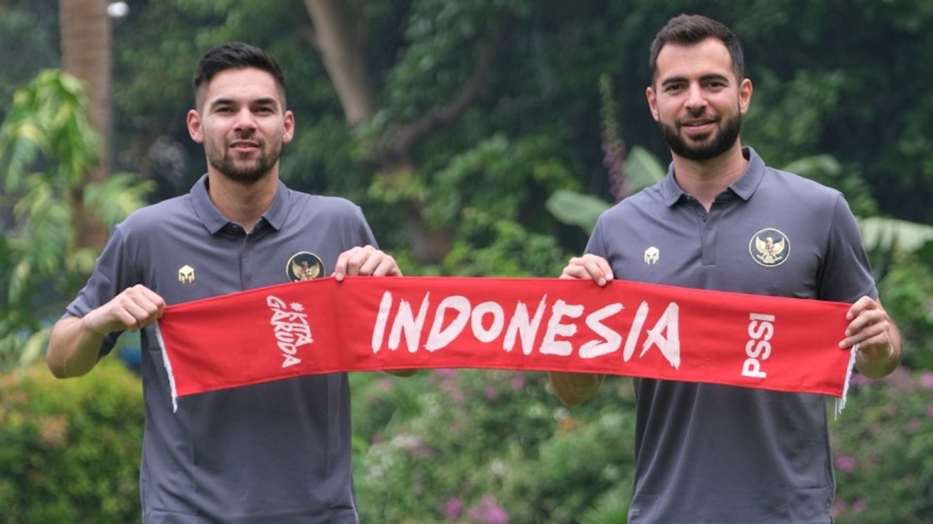 调整阵容 调整阵容