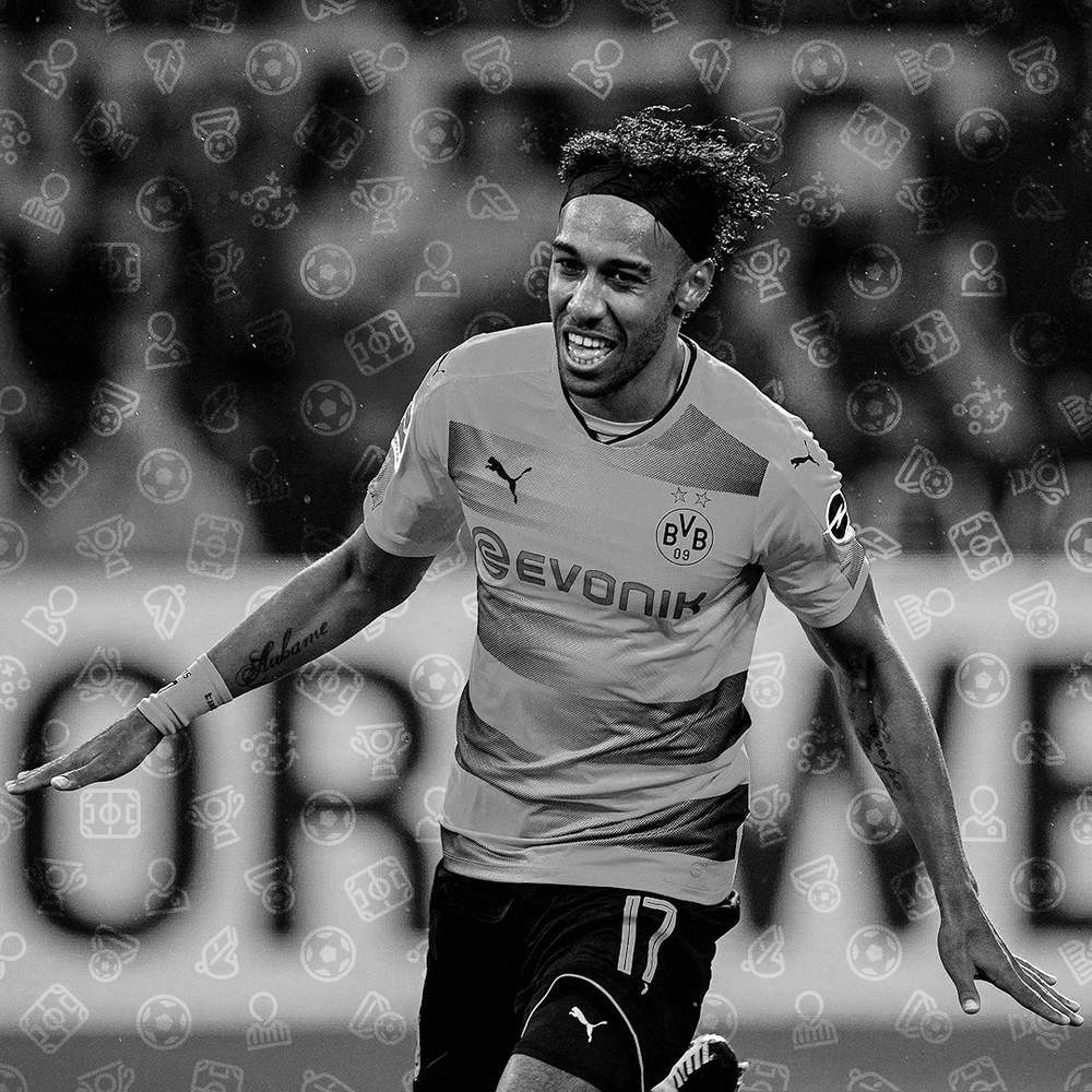 队在应对埃 队在应对埃