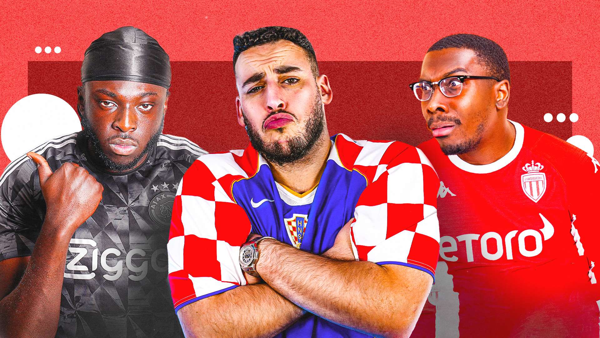 成功打造了 成功打造了