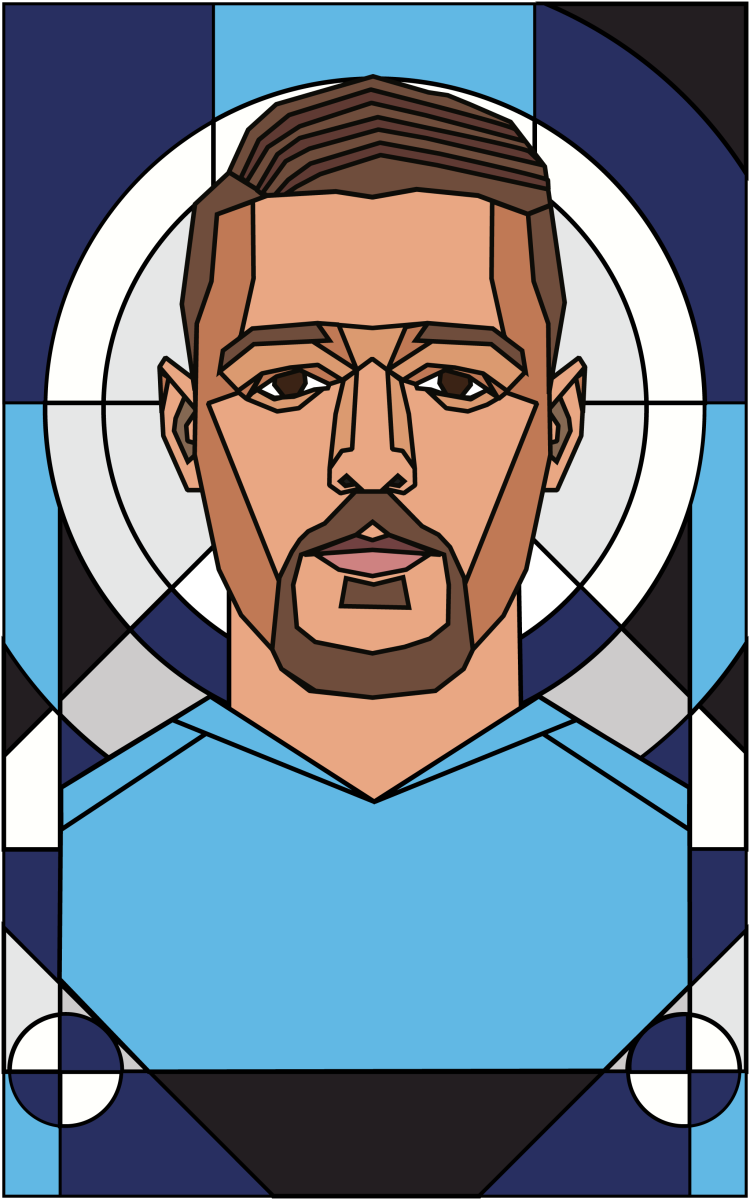 成为世界冬 成为世界冬