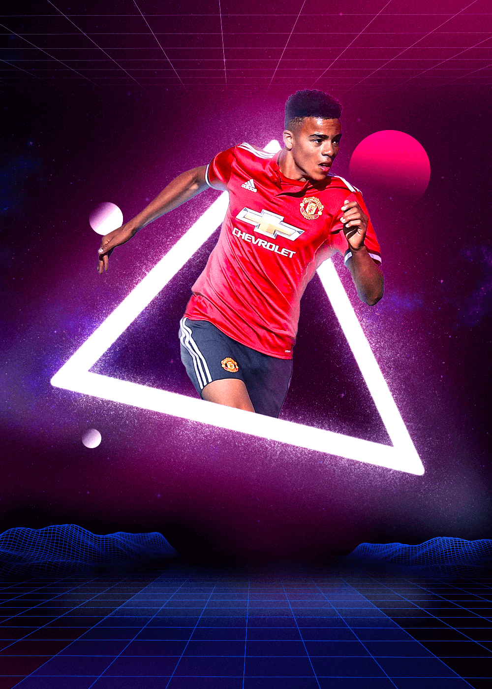 威胁或制裁 威胁或制裁