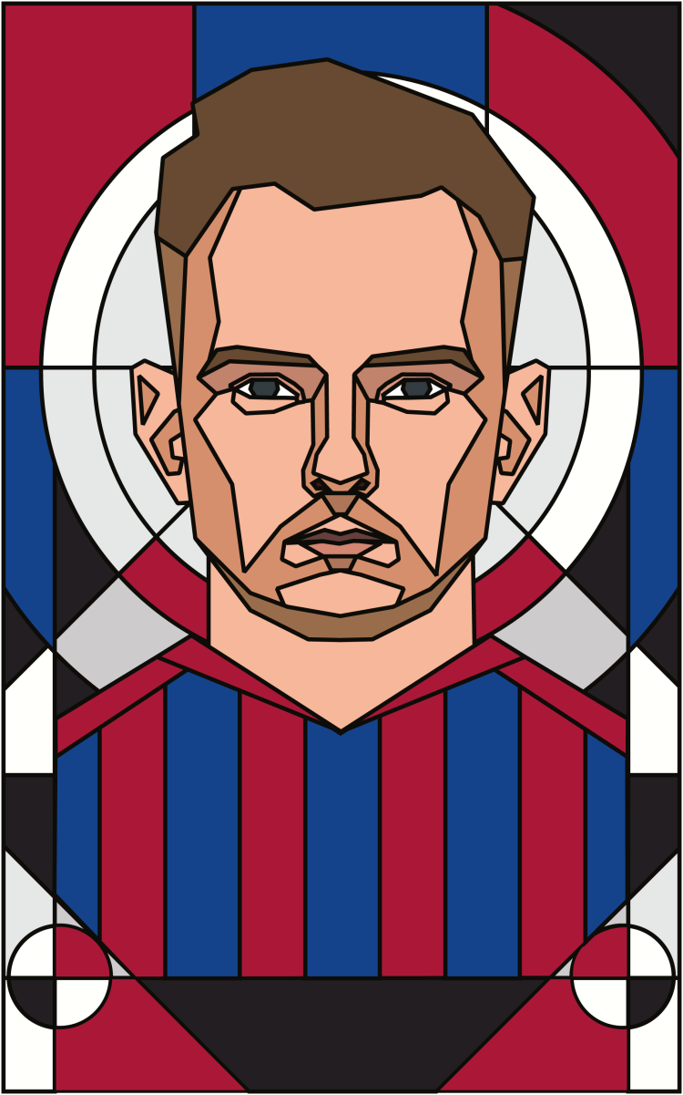 和国际赛场 和国际赛场