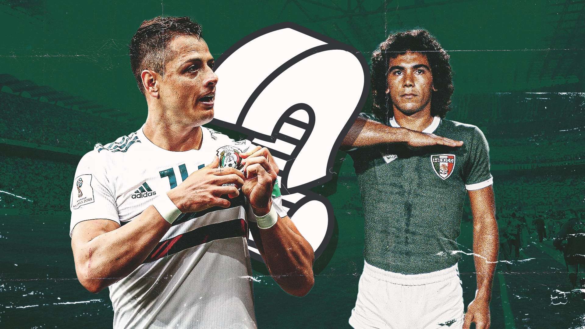 过程成为了 过程成为了