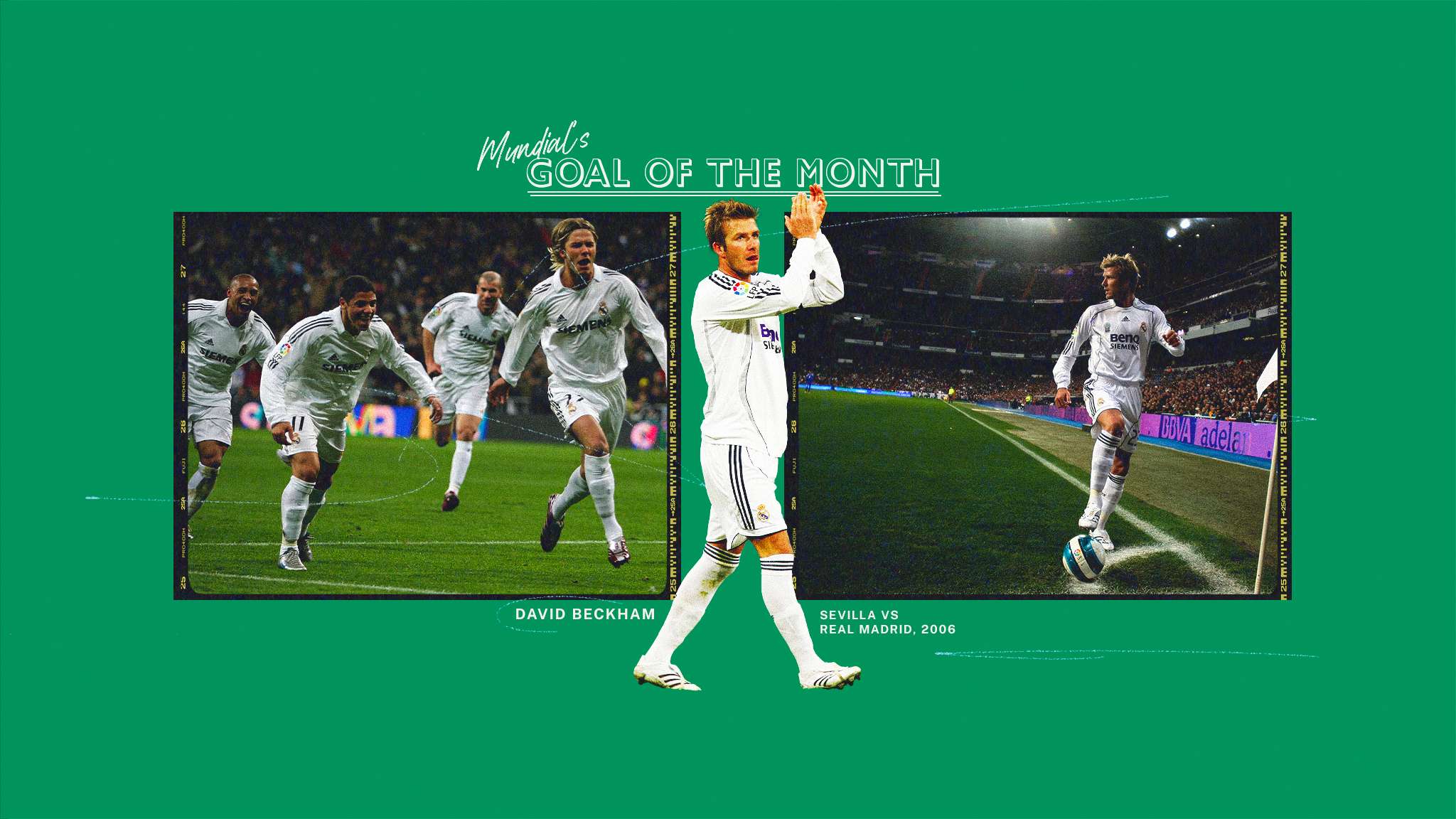 借个人技术 借个人技术