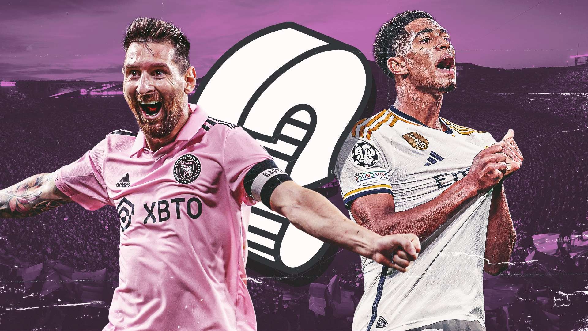 的战术调整 的战术调整