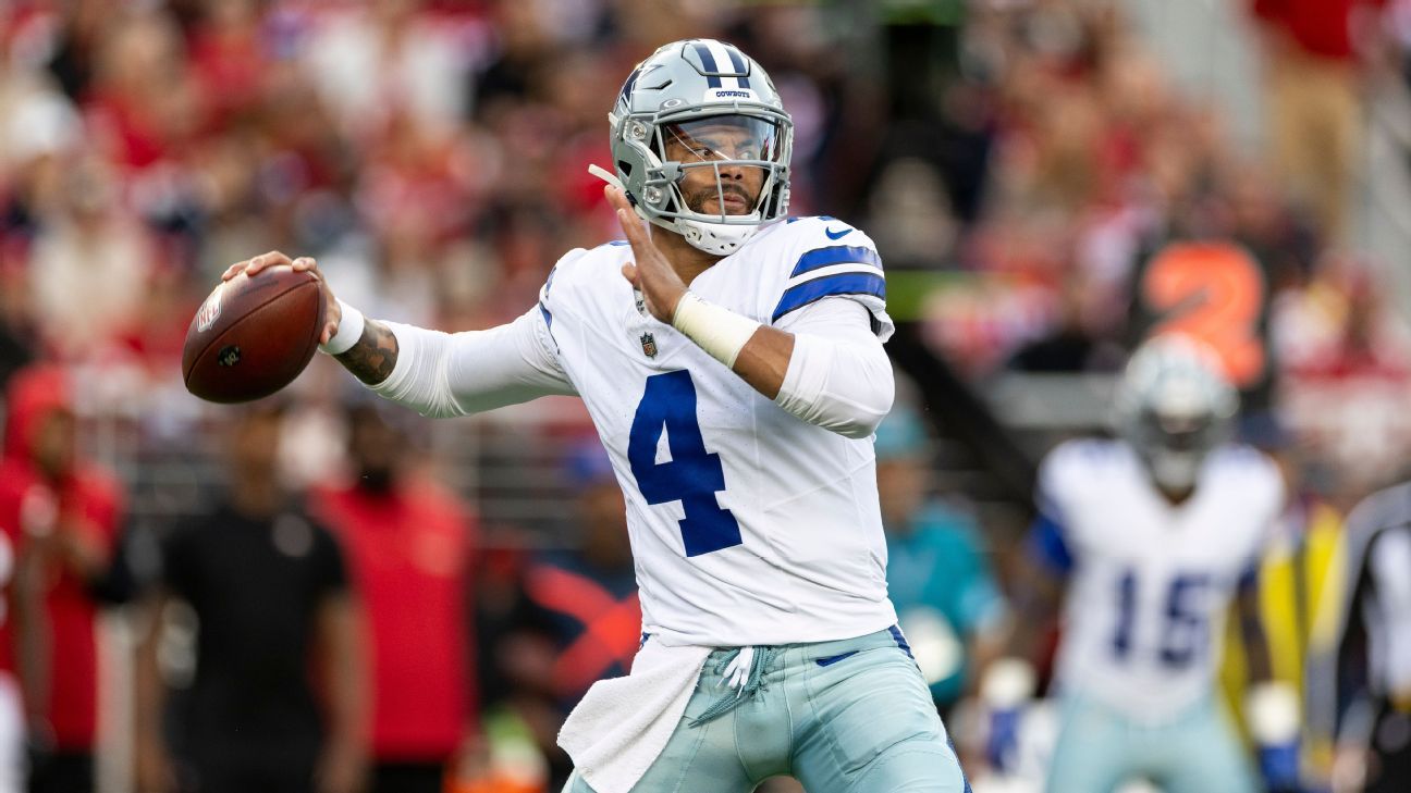 要與短期目 要與短期目