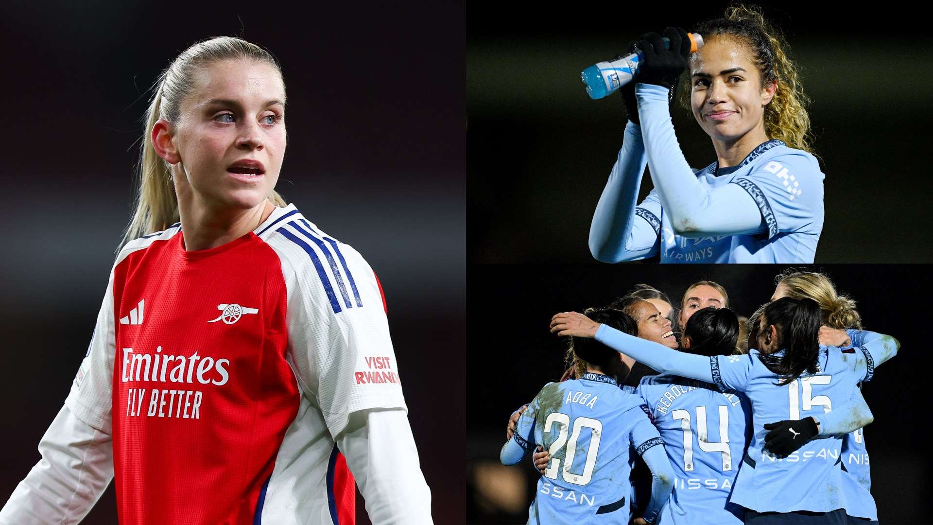 粒势大力沉 粒势大力沉