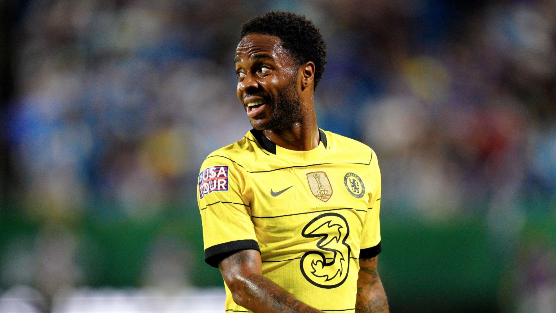 動的例子 動的例子