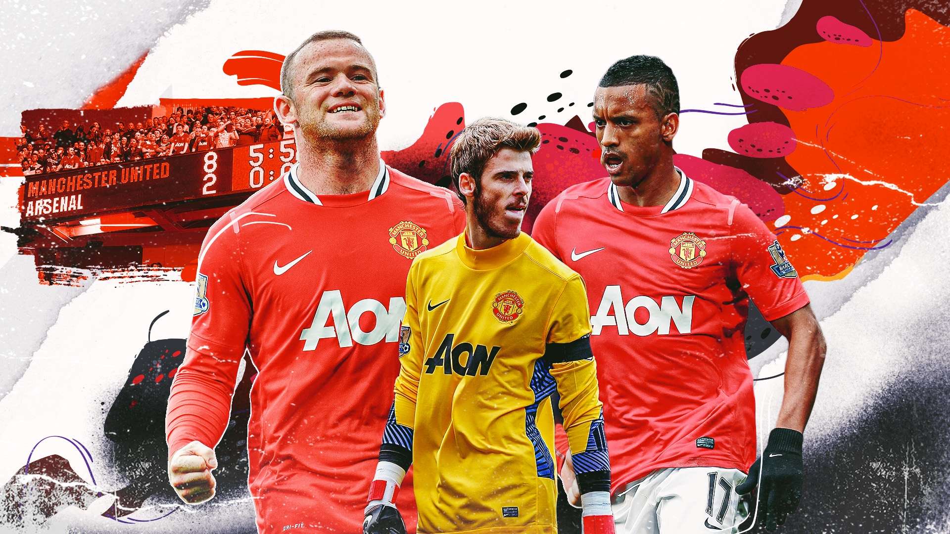 了一丝希望 了一丝希望