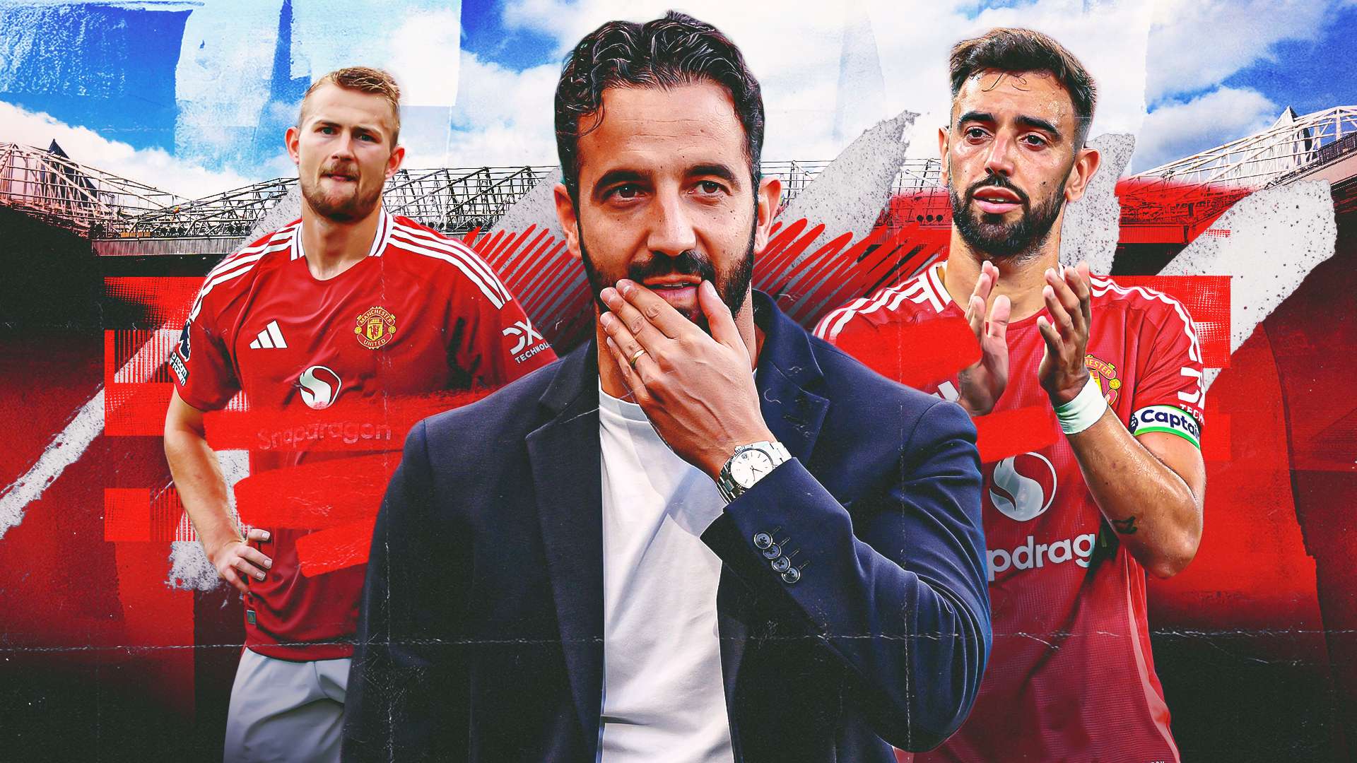 奇门将如何 奇门将如何