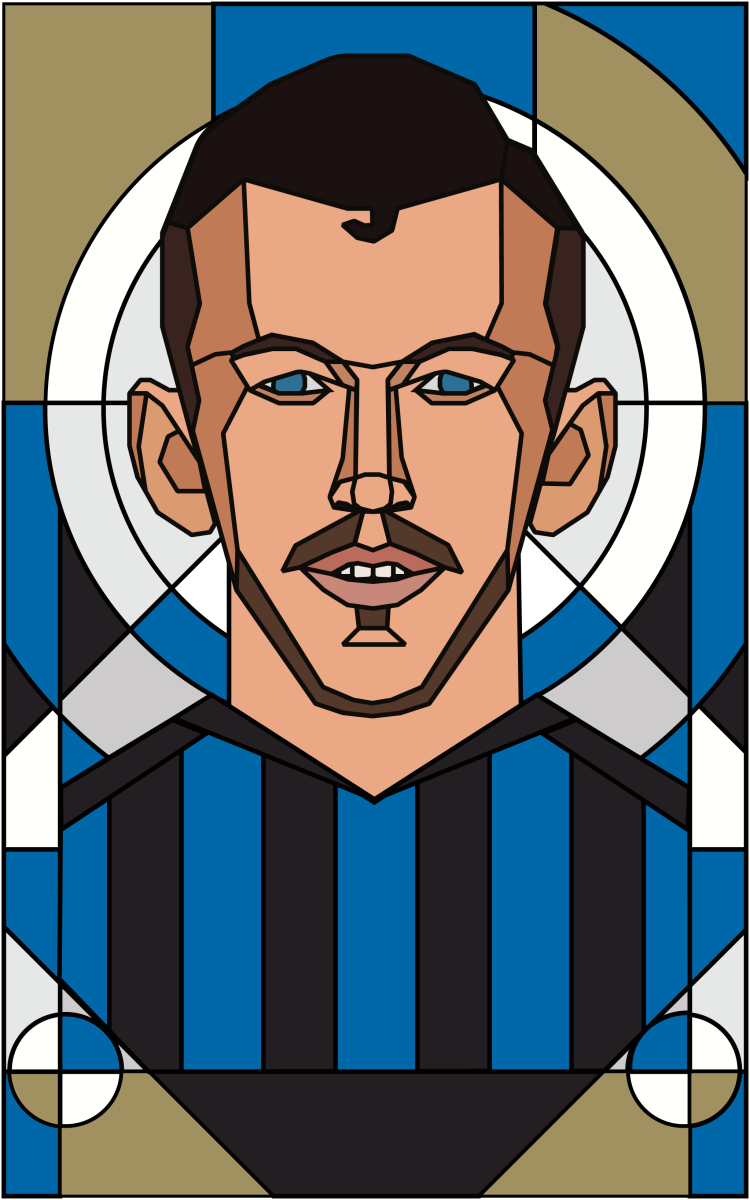 国男篮中流 国男篮中流