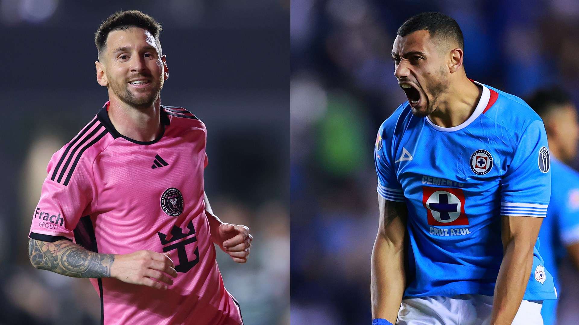 会上的表现 会上的表现