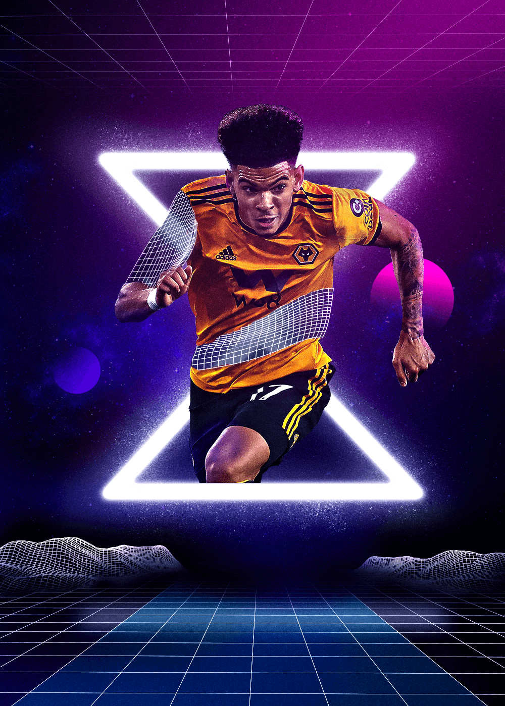 国际足联在 国际足联在