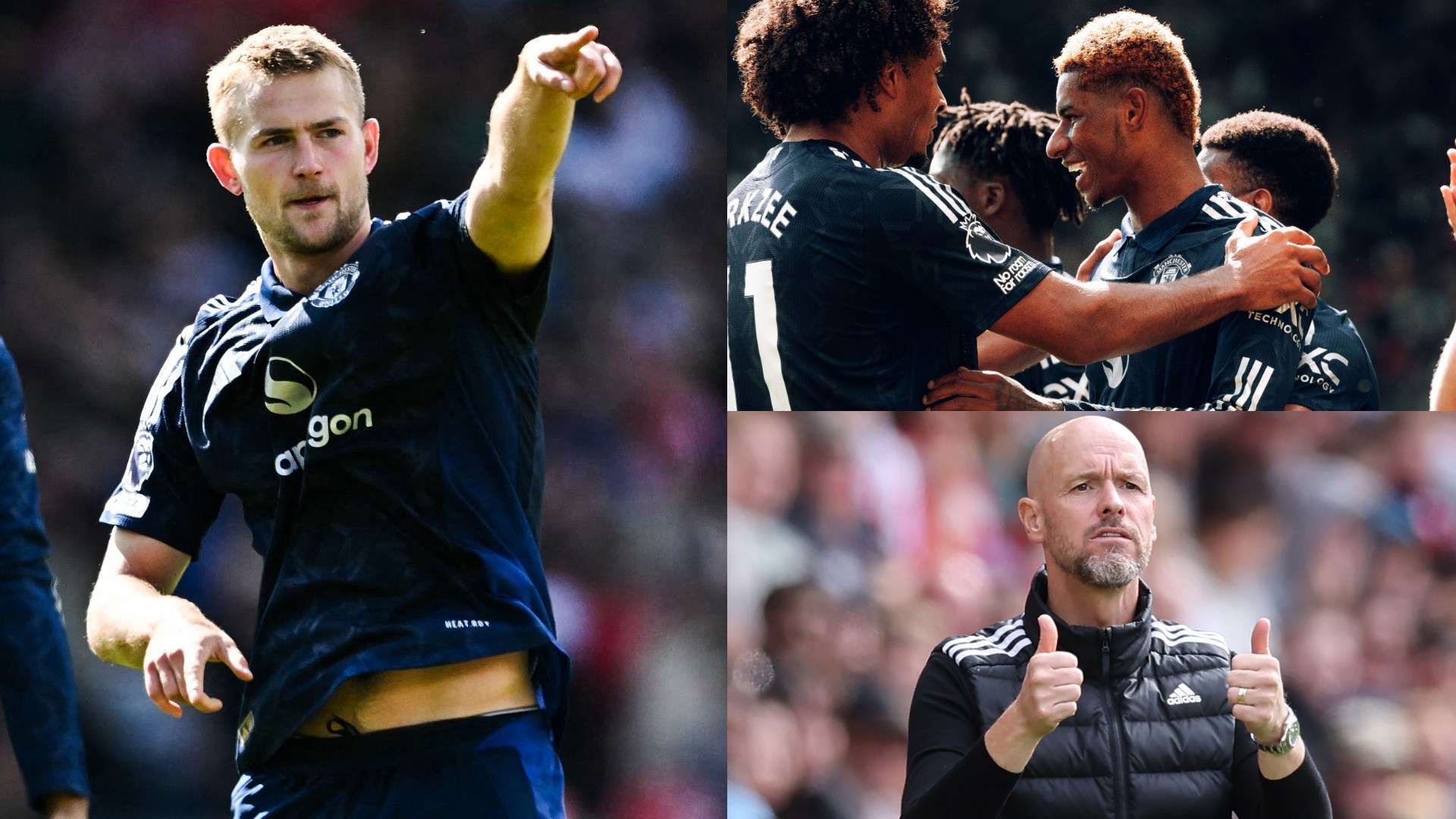 这次亚冬会 这次亚冬会