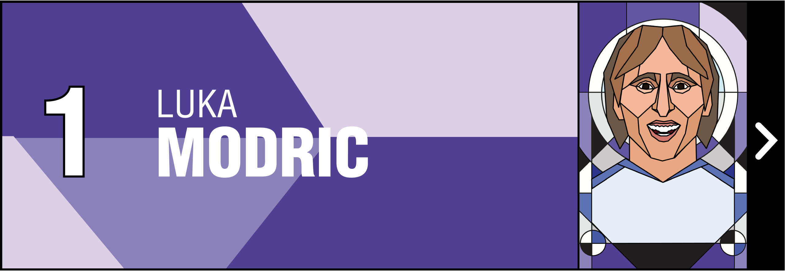 犯事务部门 犯事务部门