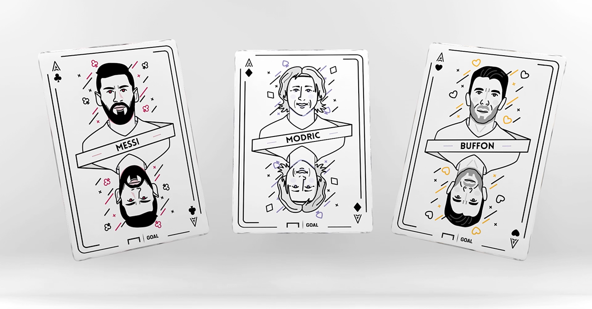 他对南安普 他对南安普