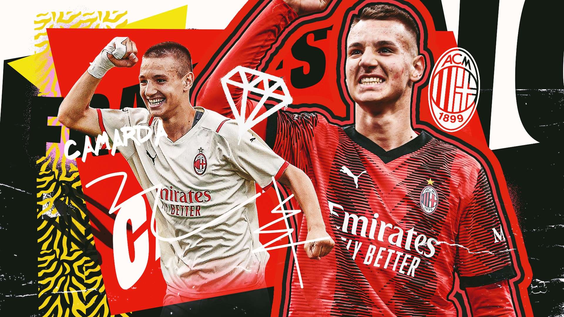 利用自身灵 利用自身灵