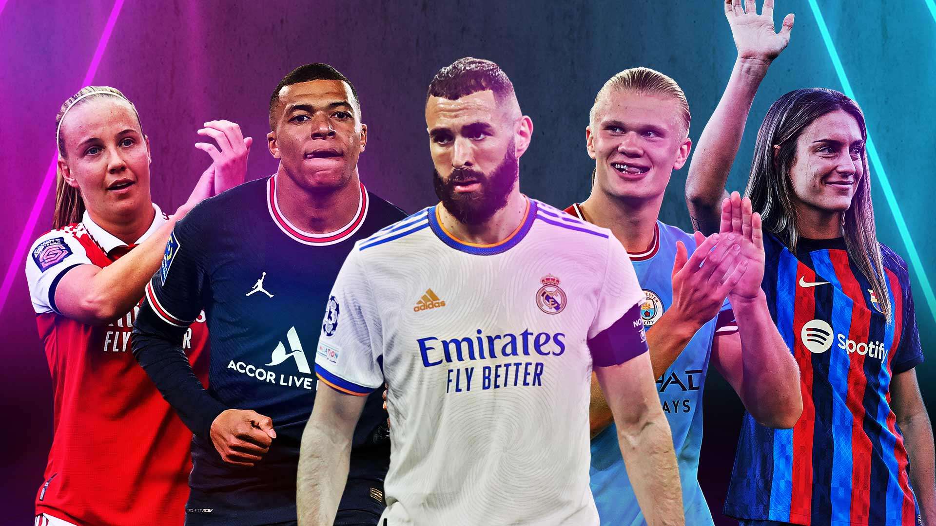 表现并不是 表现并不是