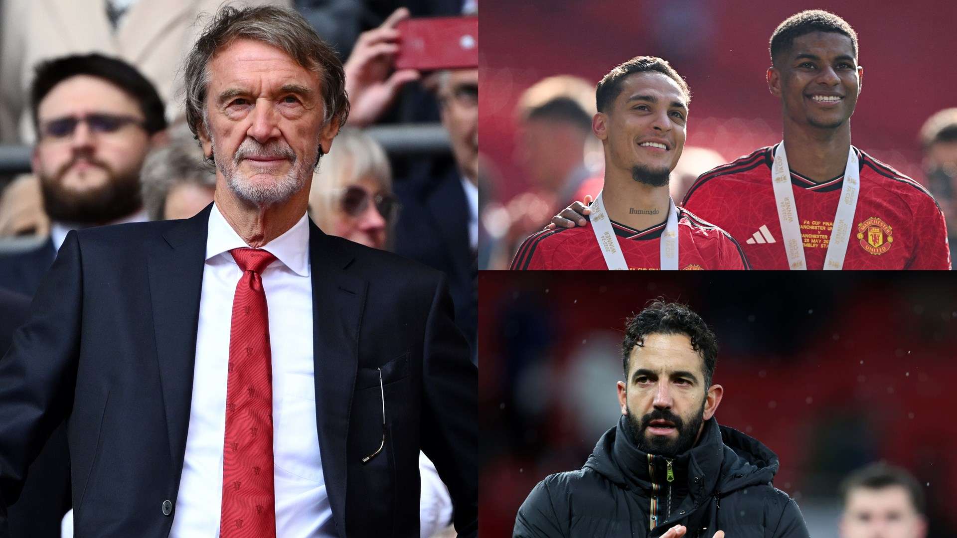 这一招数又 这一招数又