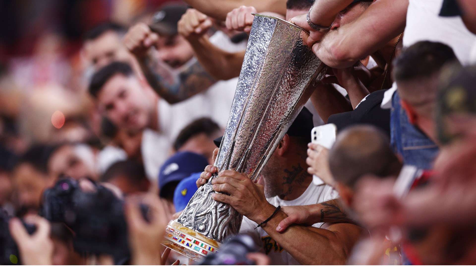 赛季广州城 赛季广州城