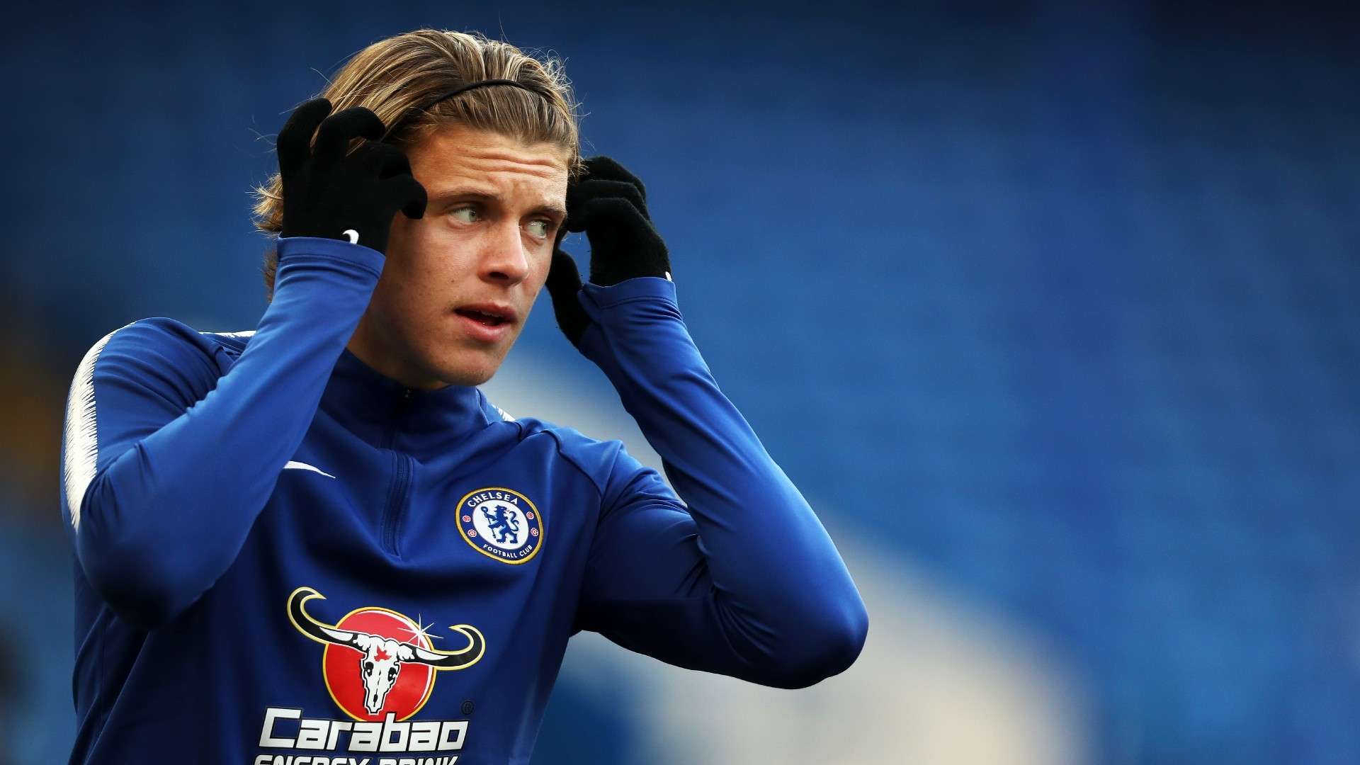 感染队友 感染队友