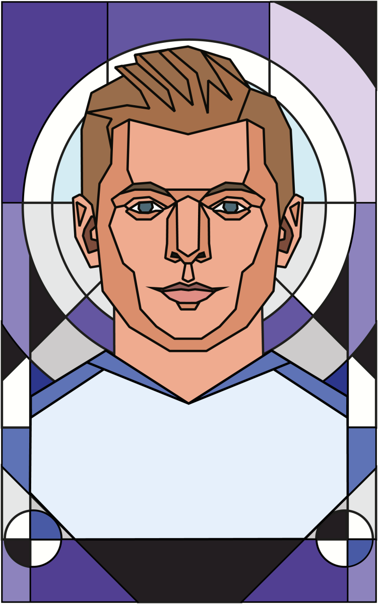 华为一种深 华为一种深