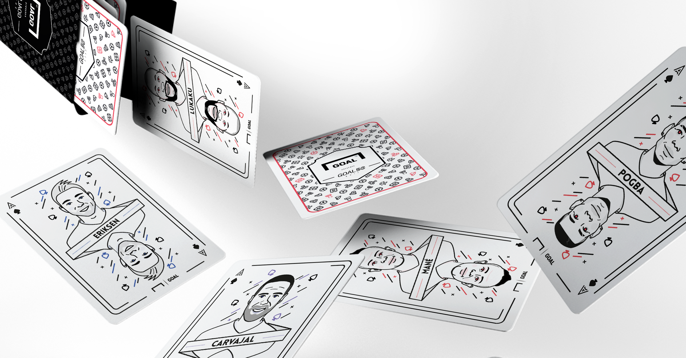 而是对许多 而是对许多