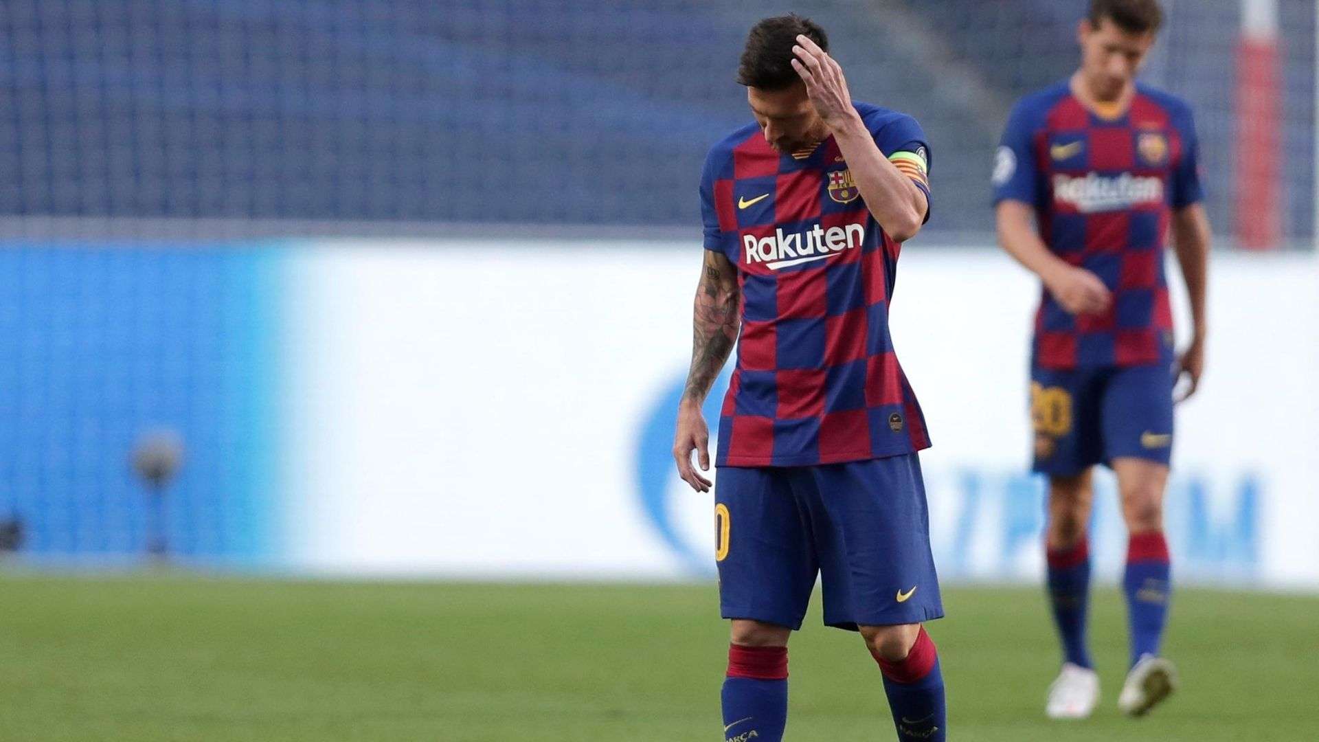 无疑成为这 无疑成为这