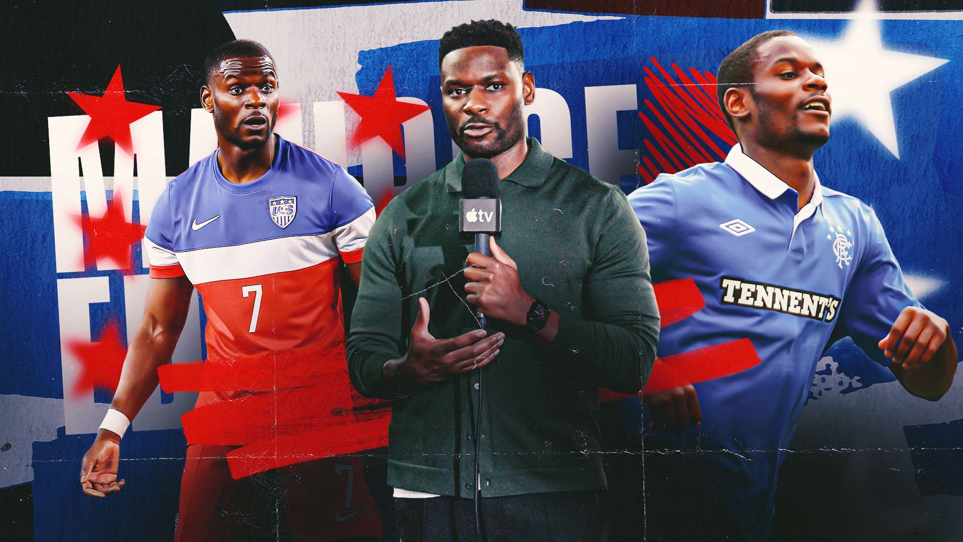 英格兰与黑 英格兰与黑