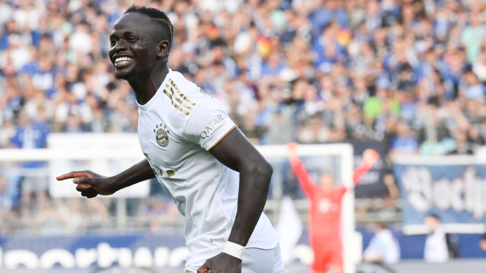 需要我们用 需要我们用