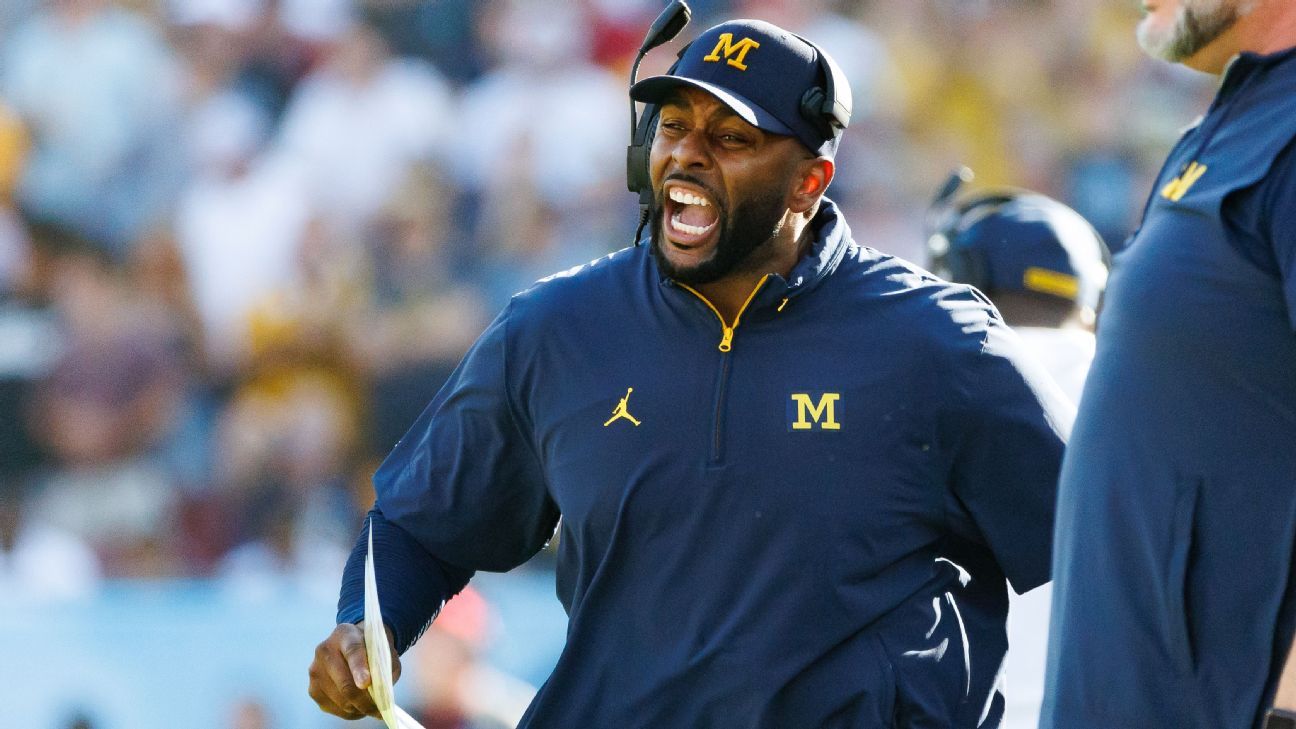 完成阵容重 完成阵容重