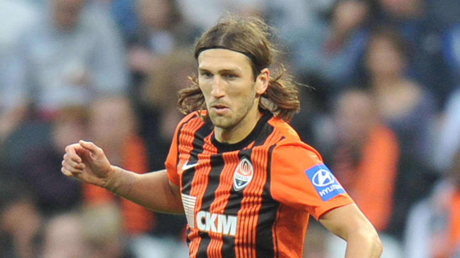 暖和力量 暖和力量