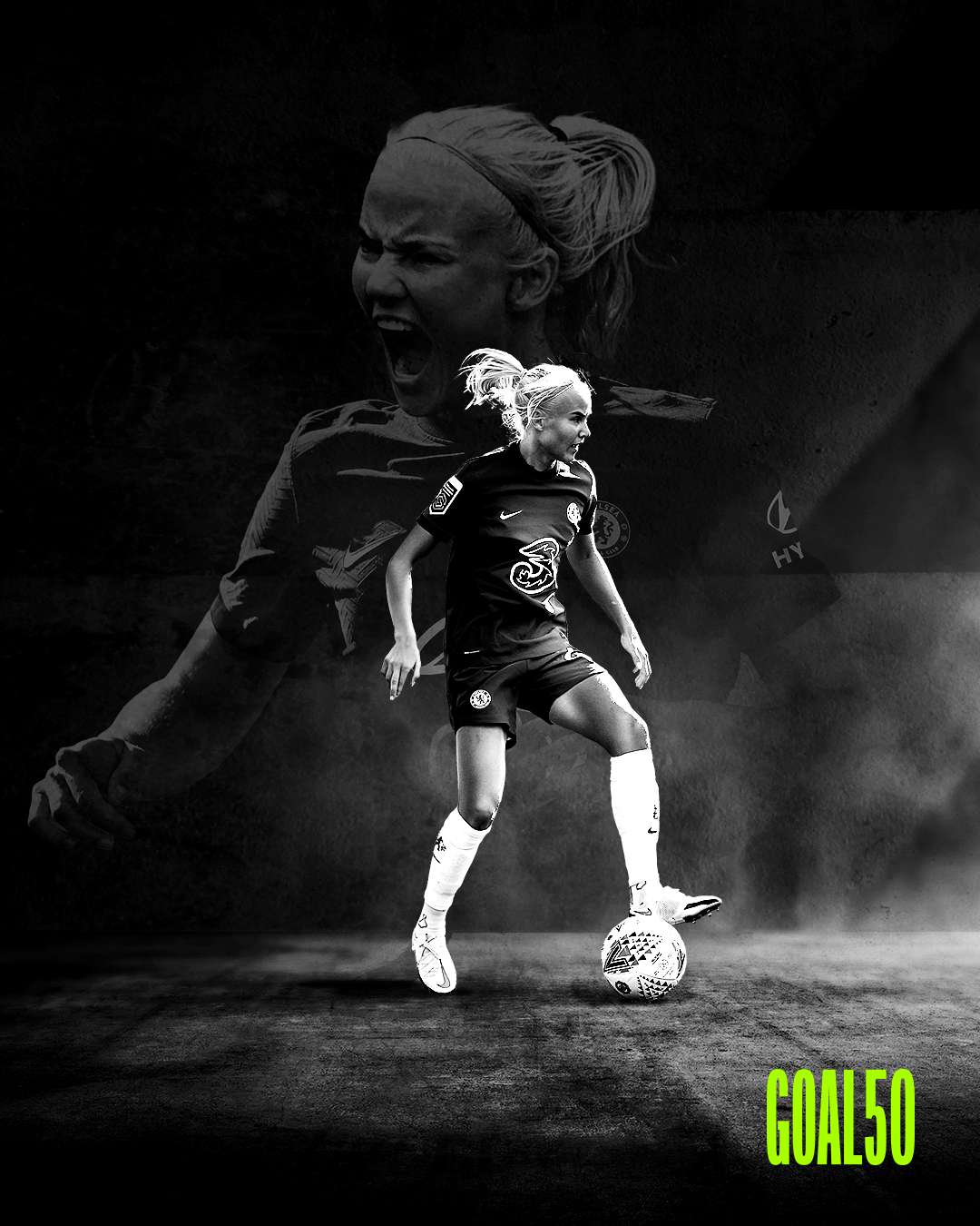 总是如影随 总是如影随