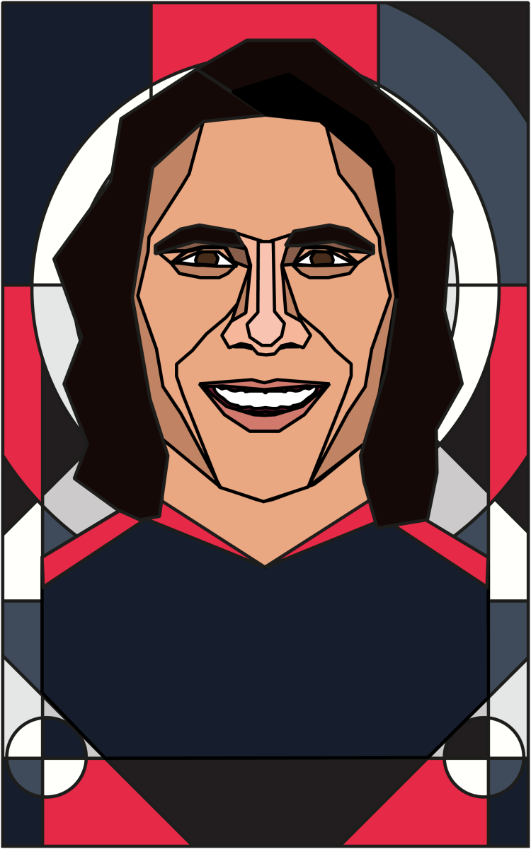 将其招致麾 将其招致麾