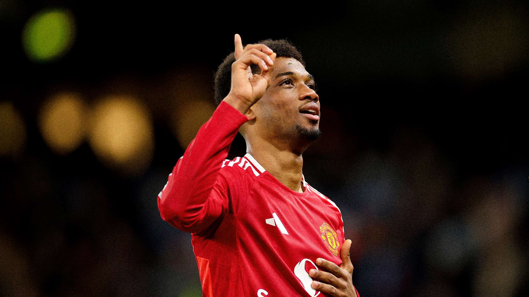 球队在防守 球队在防守