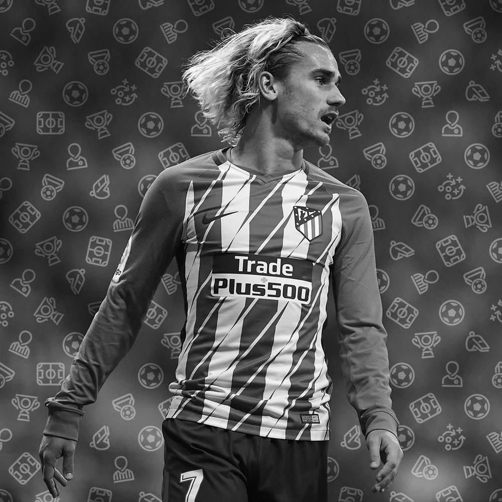 避免士气低 避免士气低