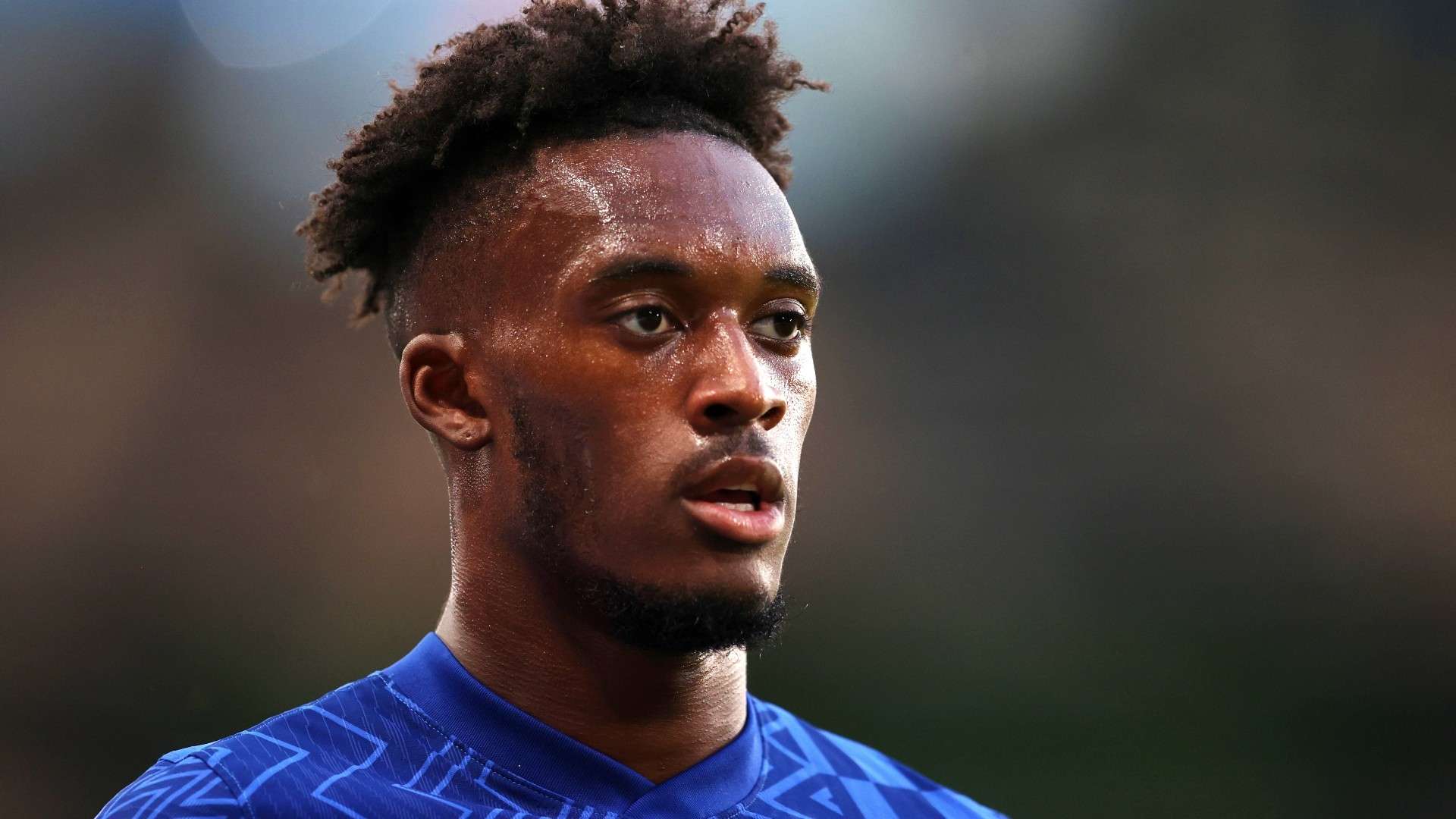 防守反击策 防守反击策