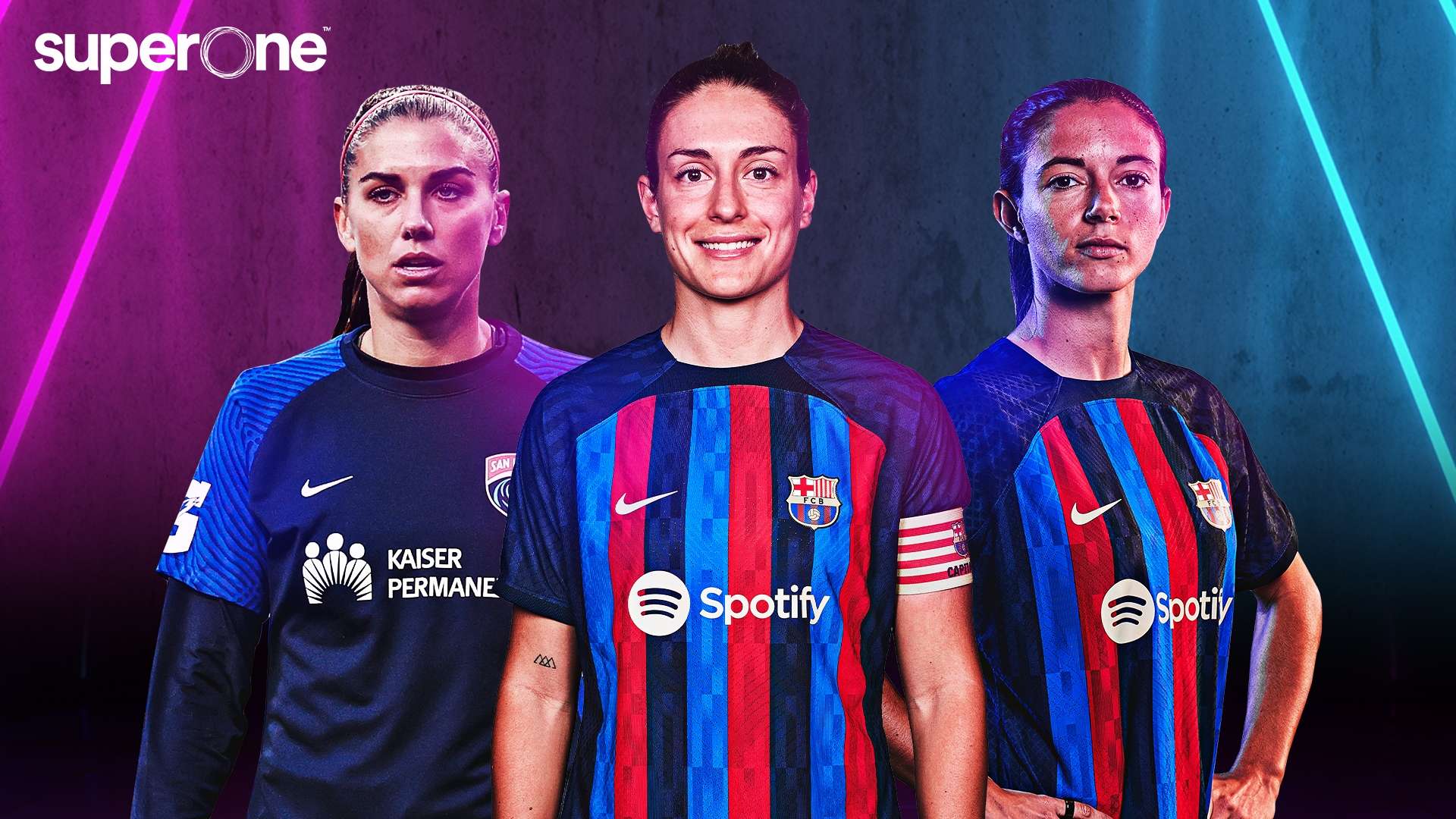 正是这种 正是这种