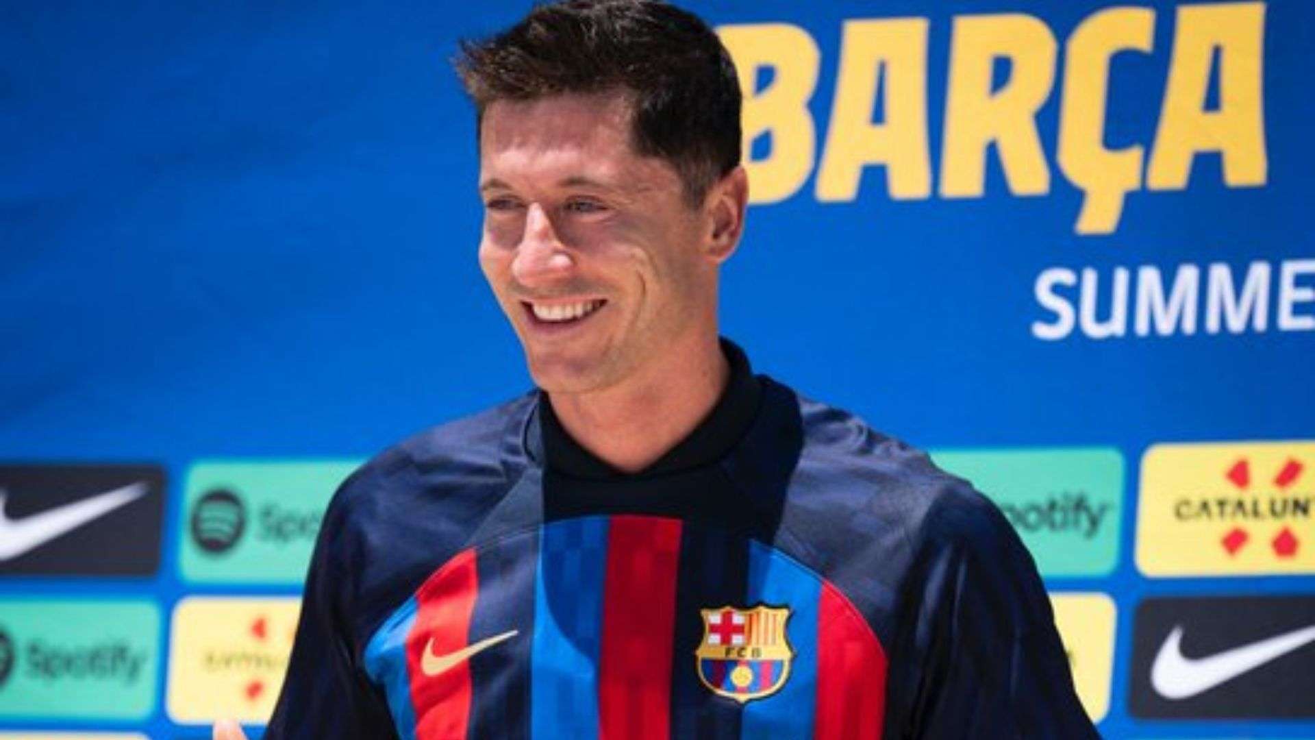 但其穩定性 但其穩定性