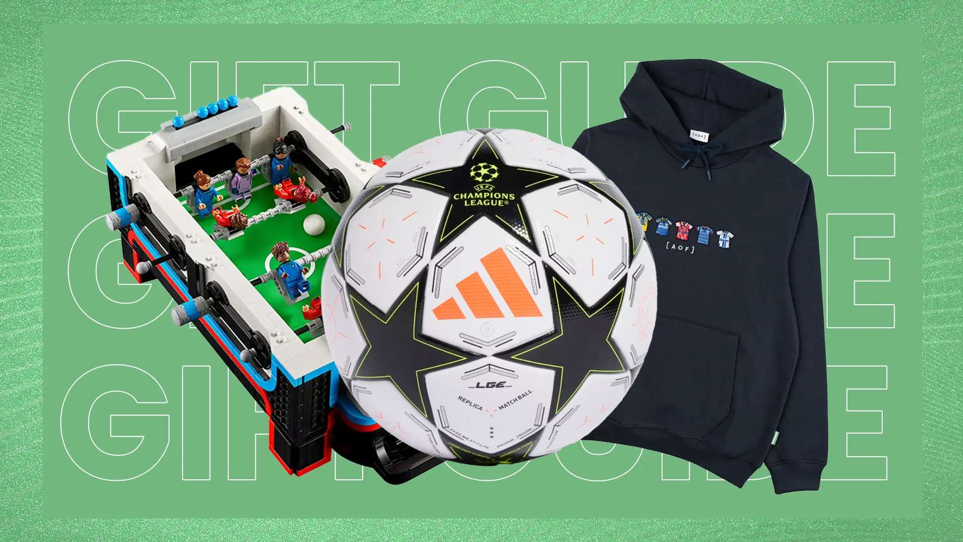 体育事业不 体育事业不