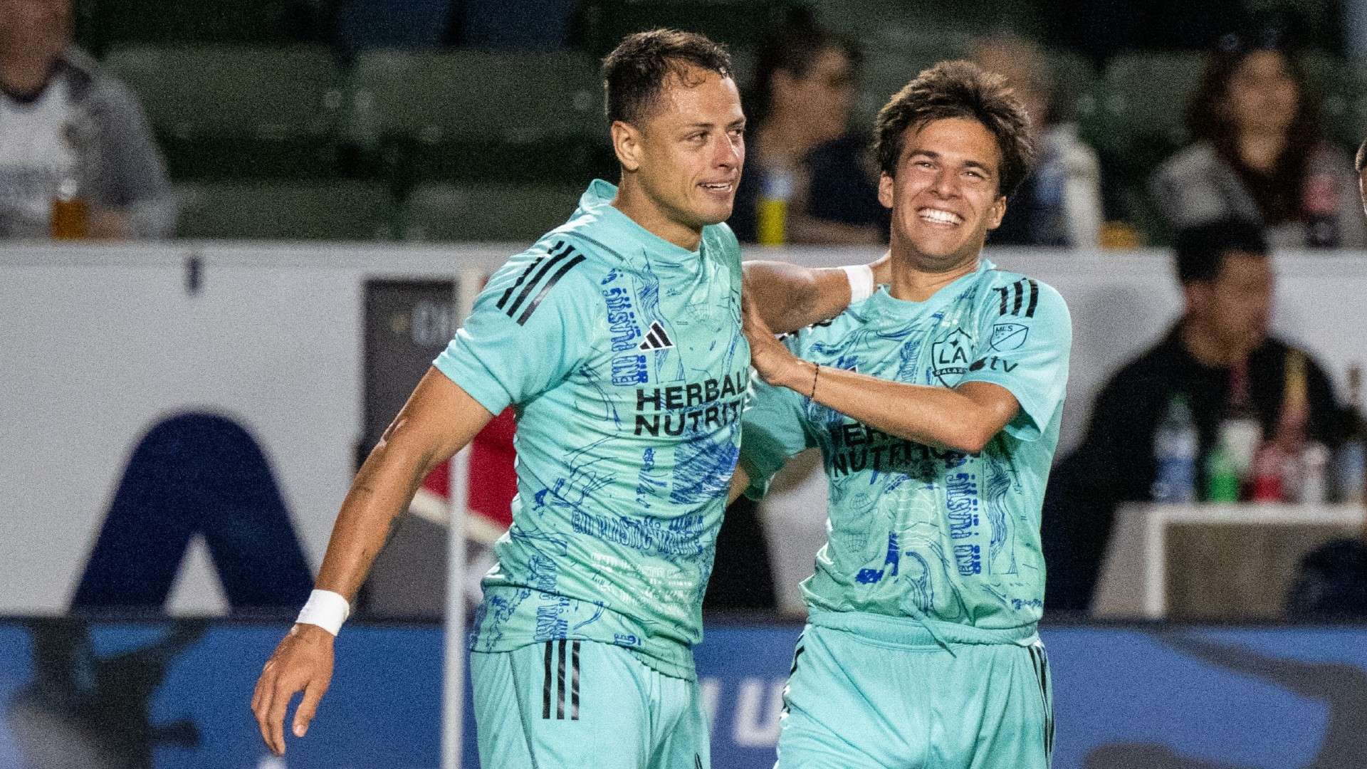 动体育产业 动体育产业