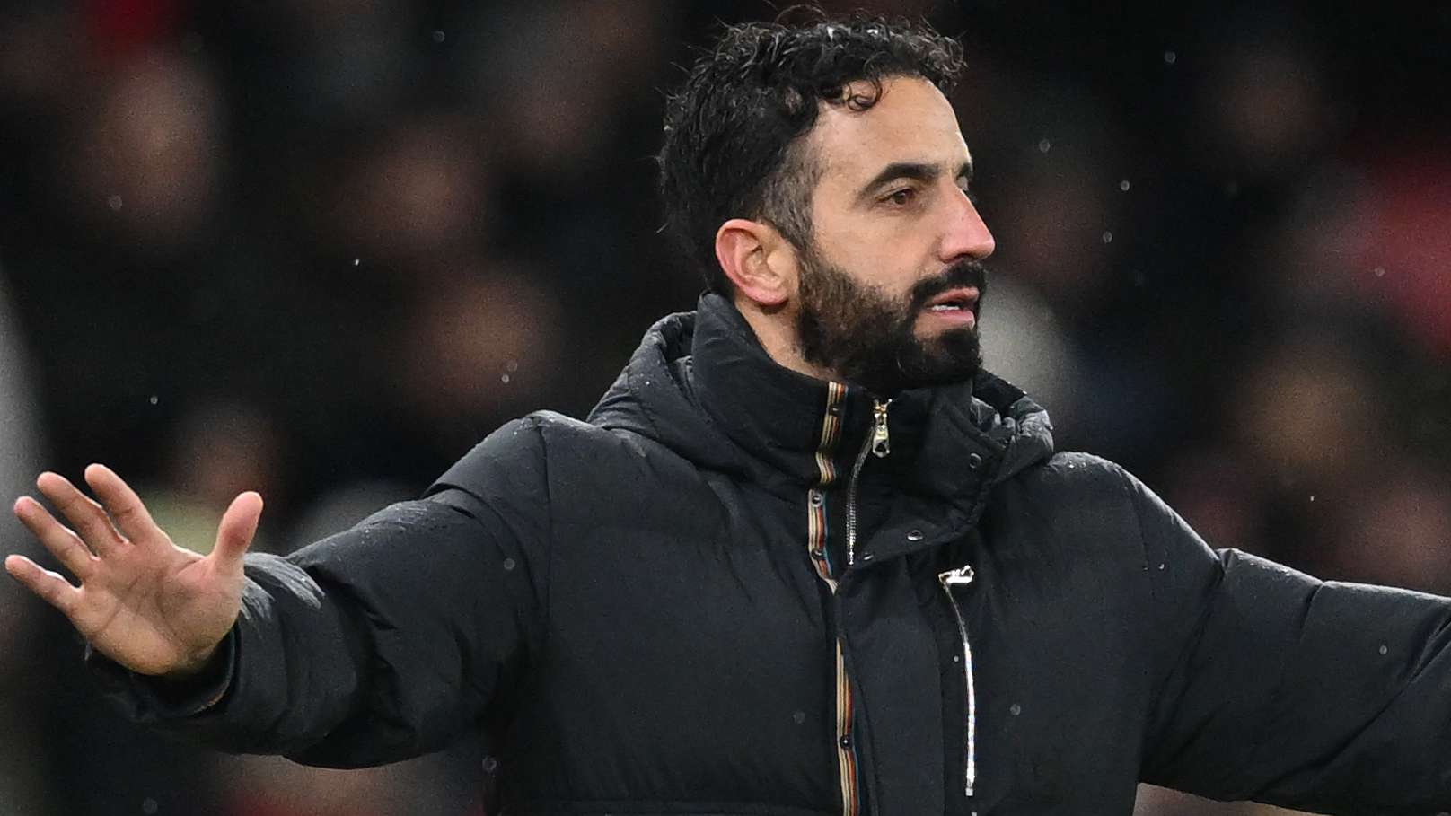 期的伤病潮 期的伤病潮