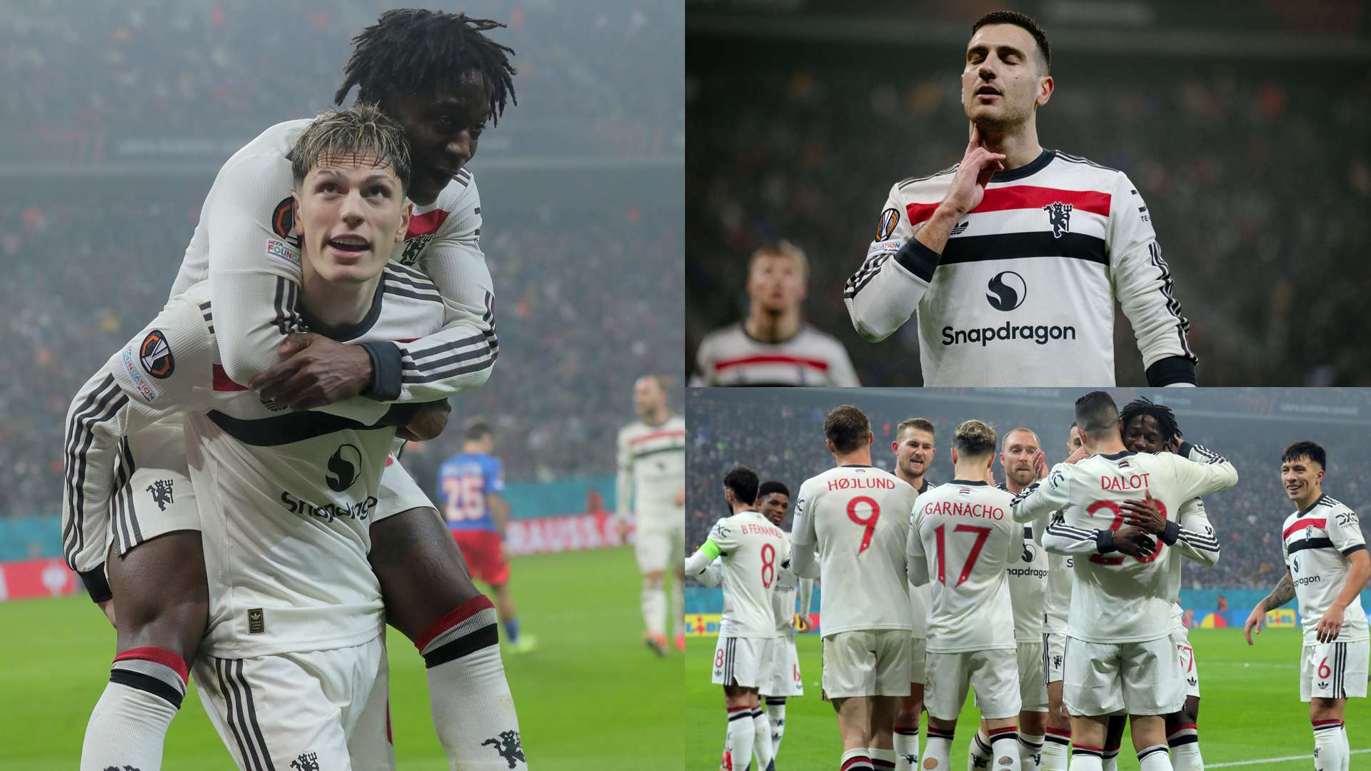 年啟德體育 年啟德體育