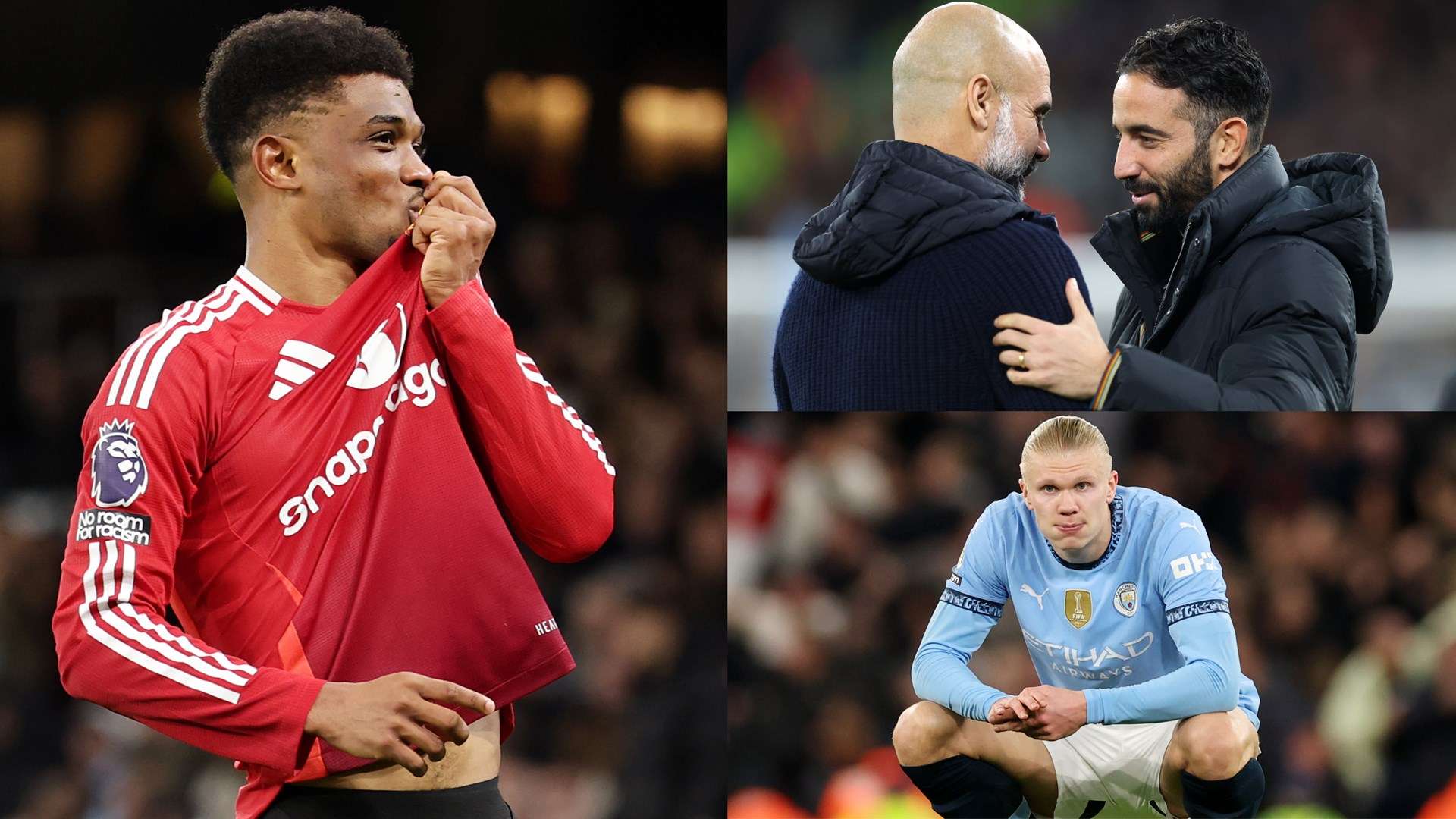 不分伯仲的 不分伯仲的