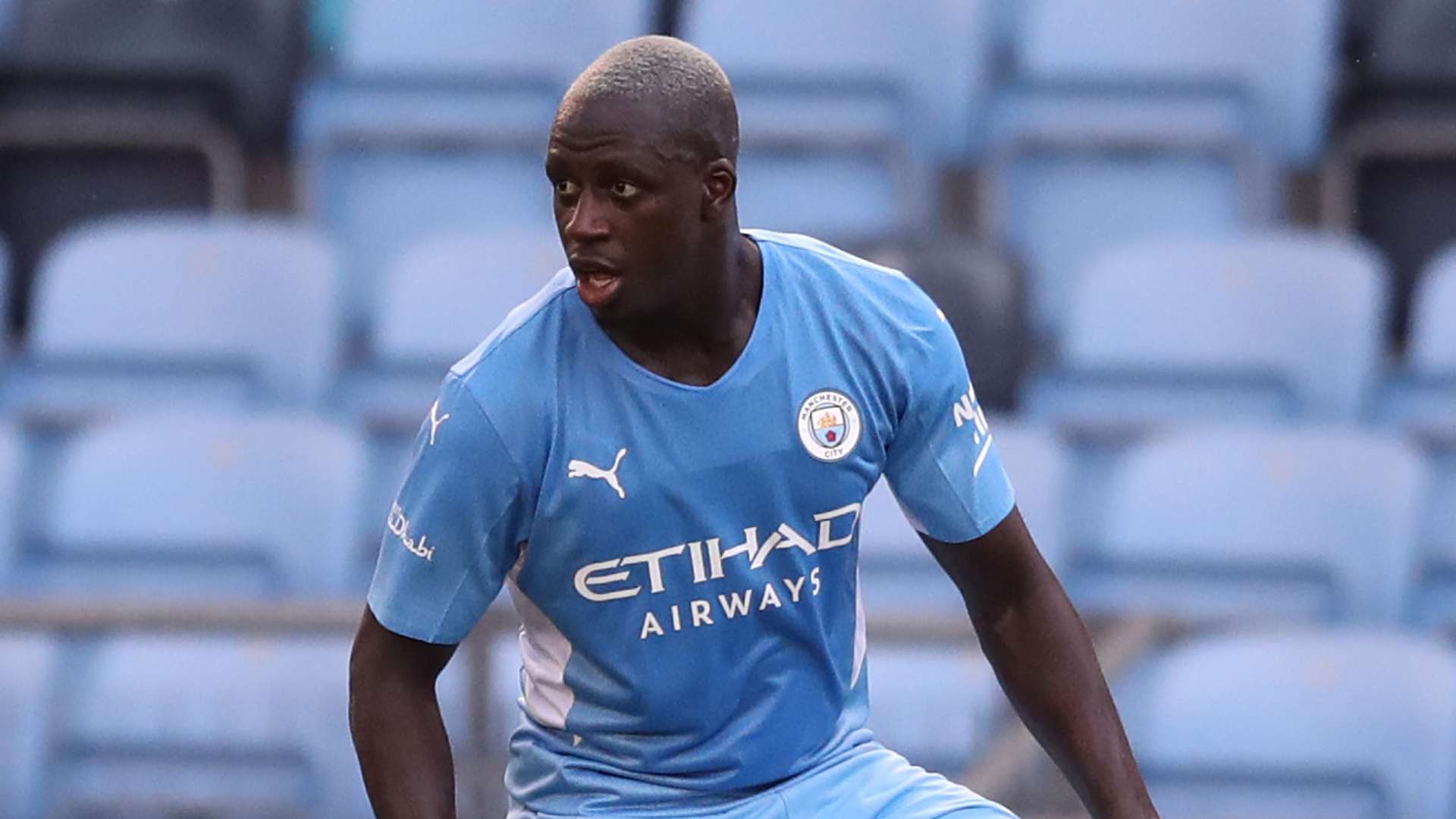 提出一个值 提出一个值