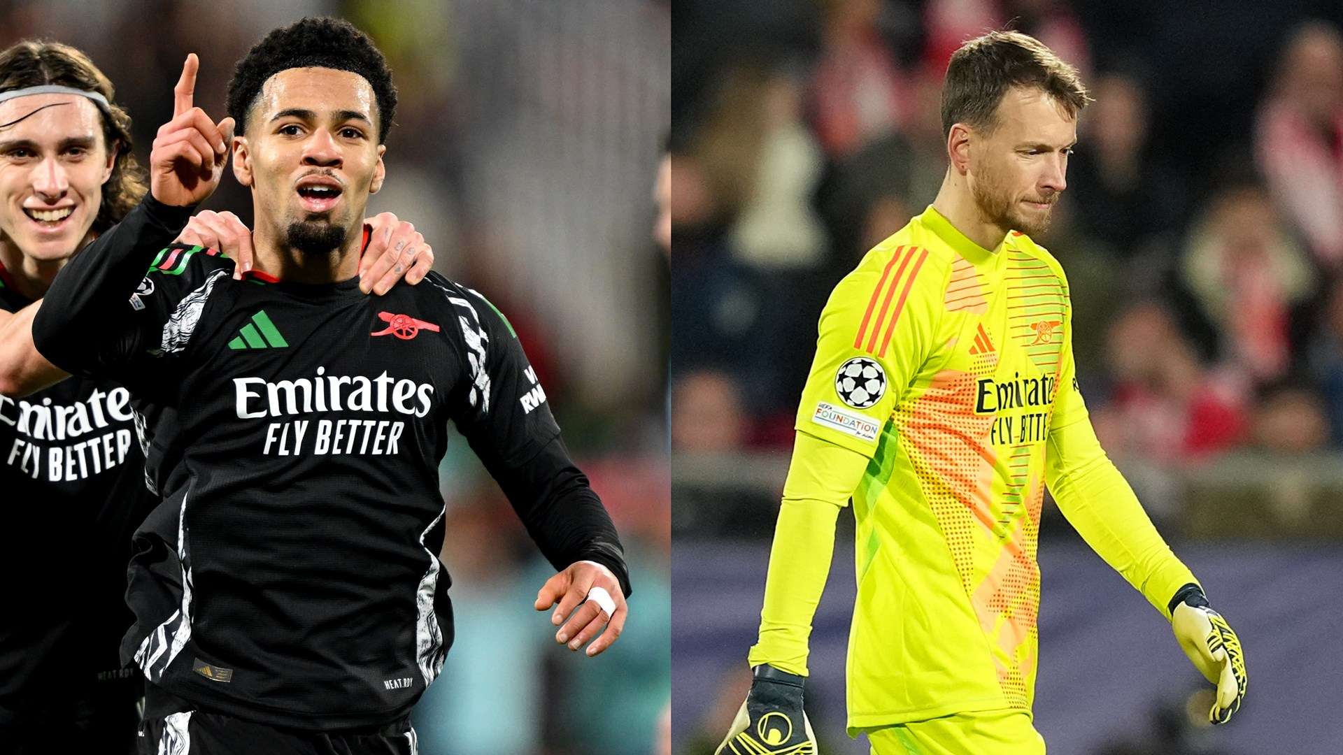 沙特在全球 沙特在全球