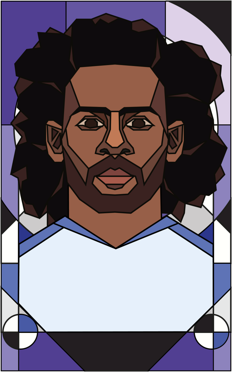 他们迎来了 他们迎来了